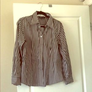 Jones New York signature Shirt
